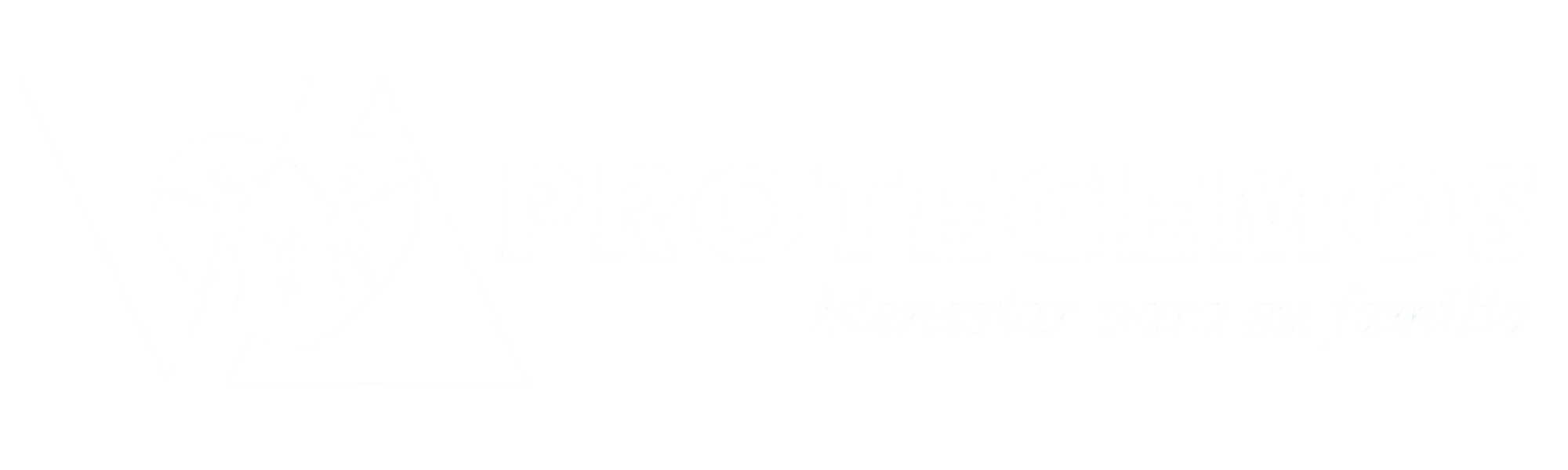 Protegemos Plus