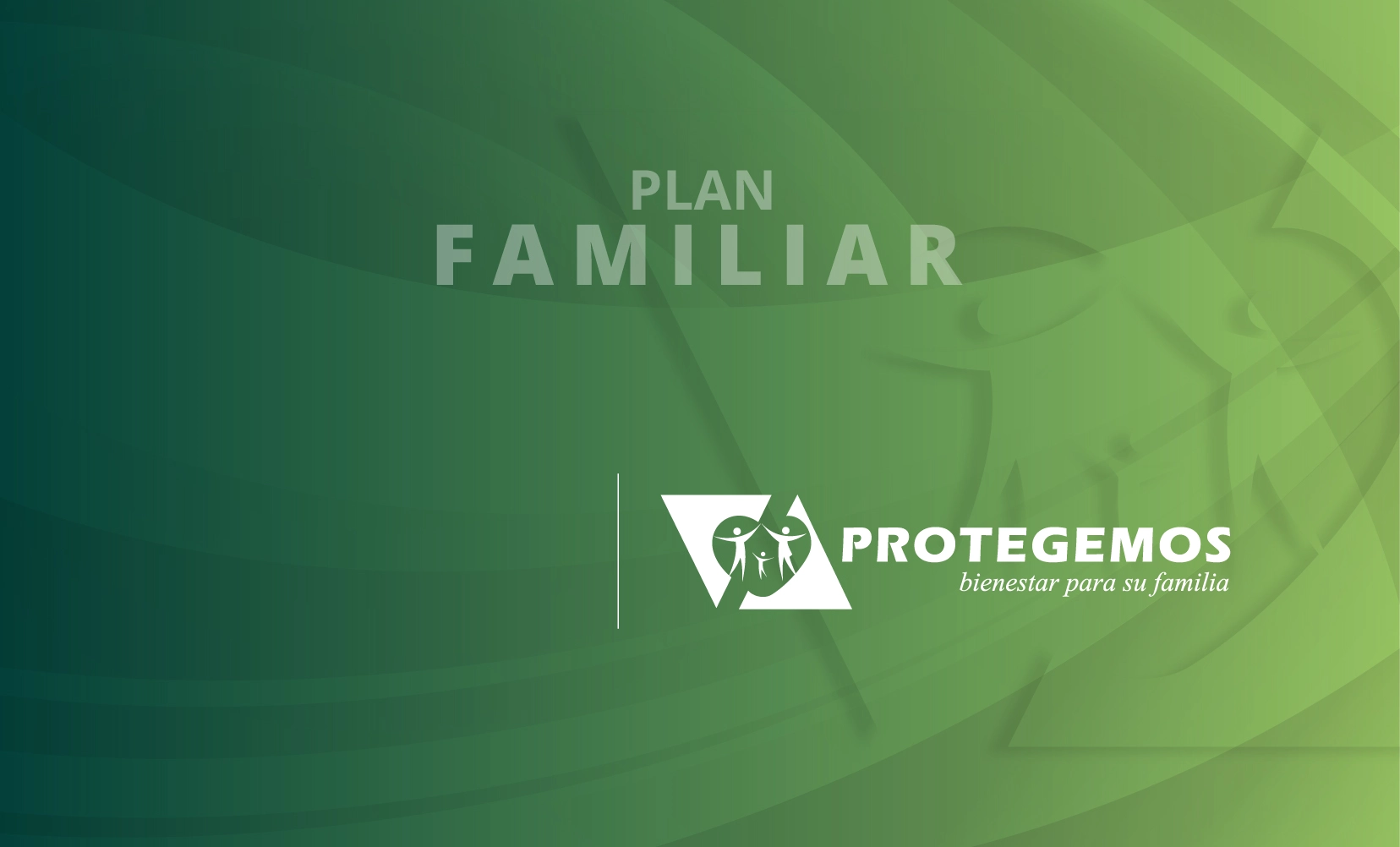 PLAN FAMILIAR